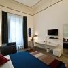 town house cavour