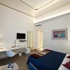town house cavour