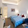town house cavour