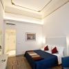 town house cavour