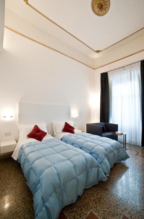 reggio calabria