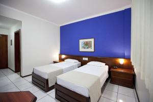 bristol exceler plaza hotel
