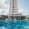 bristol exceler plaza hotel