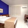 bristol exceler plaza hotel