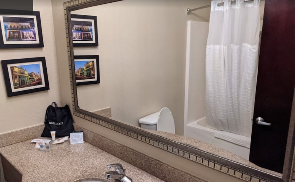 comfort suites daphne mobile east bay