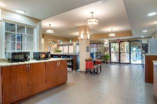comfort suites daphne mobile east bay