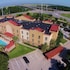 comfort suites daphne mobile east bay
