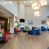 comfort suites daphne mobile east bay