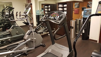 comfort suites daphne mobile east bay