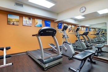 comfort suites daphne mobile east bay