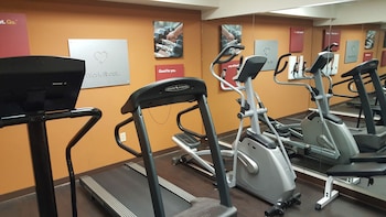 comfort suites daphne mobile east bay