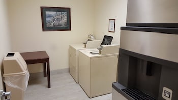 comfort suites daphne mobile east bay