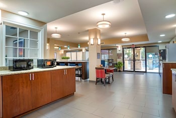 comfort suites daphne mobile east bay