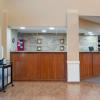 comfort suites daphne mobile east bay