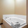 comfort suites daphne mobile east bay