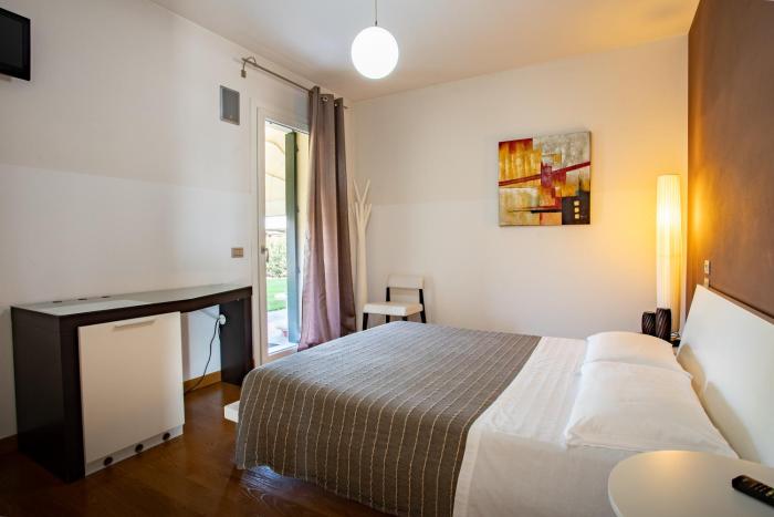 magrine castelfranco veneto