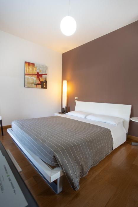 magrine castelfranco veneto