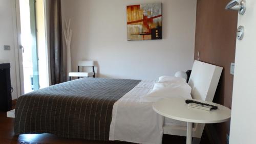 magrine castelfranco veneto