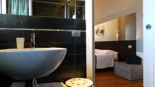 magrine castelfranco veneto