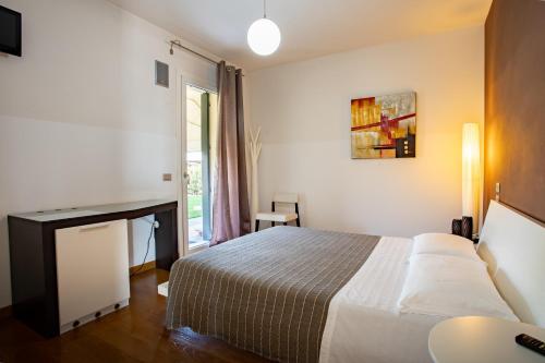 magrine castelfranco veneto