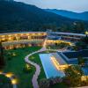 Is Molas Resort,Is Molas>>Cagliari,4 star