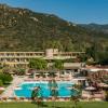 Is Molas Resort,Is Molas>>Cagliari,4 star