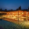 Is Molas Resort,Is Molas>>Cagliari,4 star
