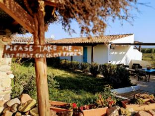 piscinas