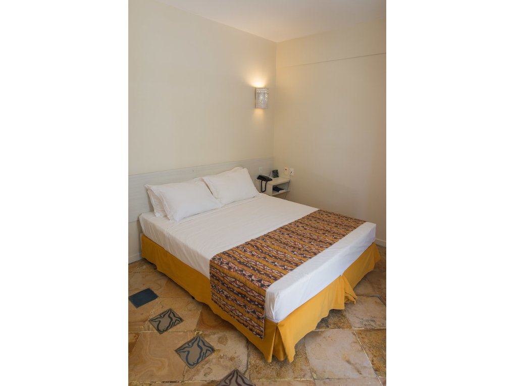beach park mediterranee