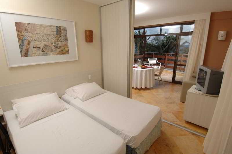 Beach Park Mediterranee,,0 star