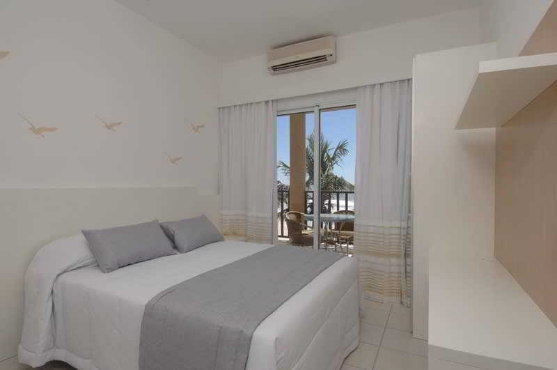 beach park mediterranee