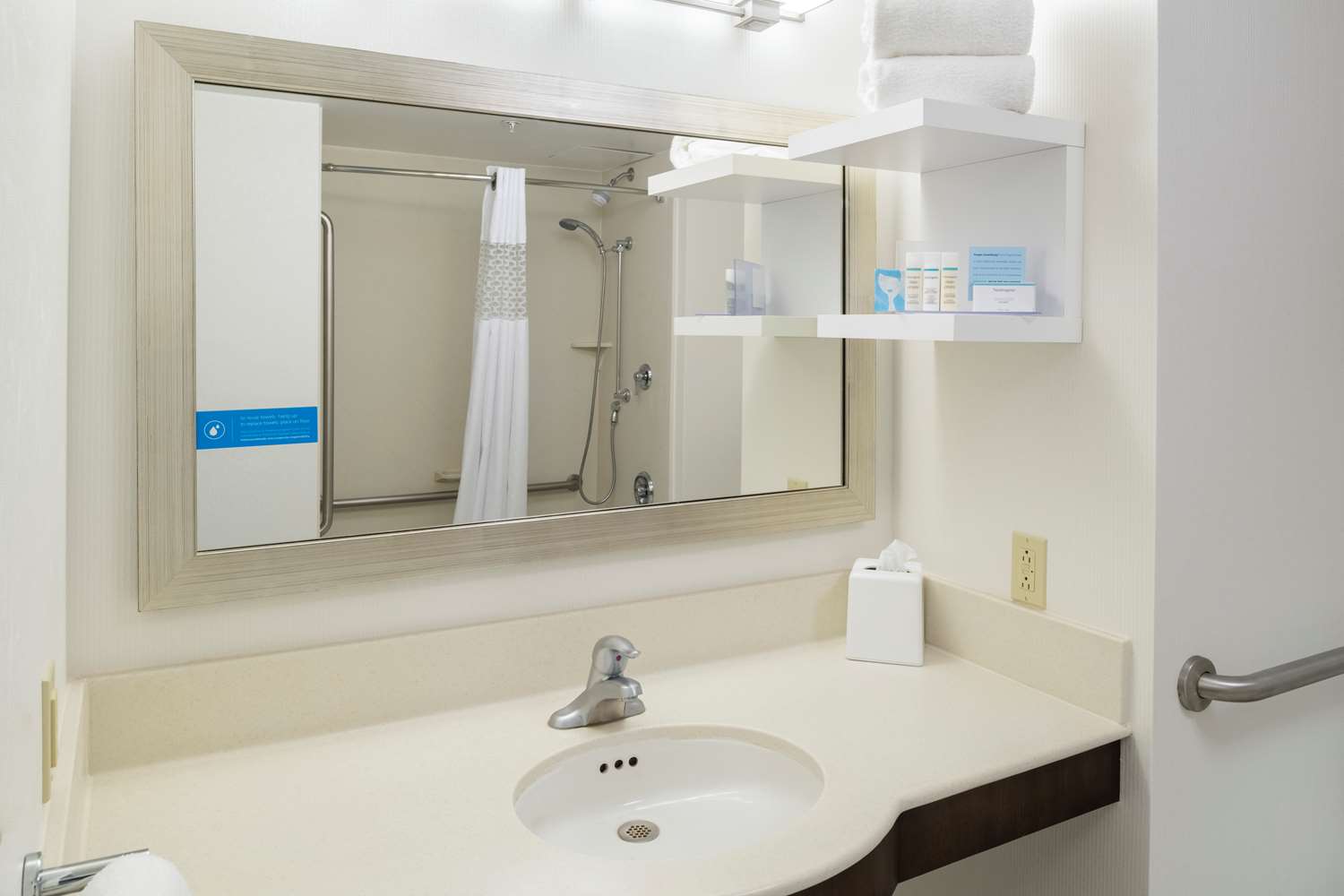 hampton inn and suites by hilton halifax dartmouth