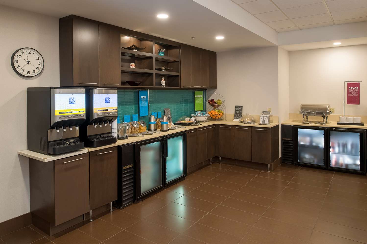 hampton inn and suites by hilton halifax dartmouth
