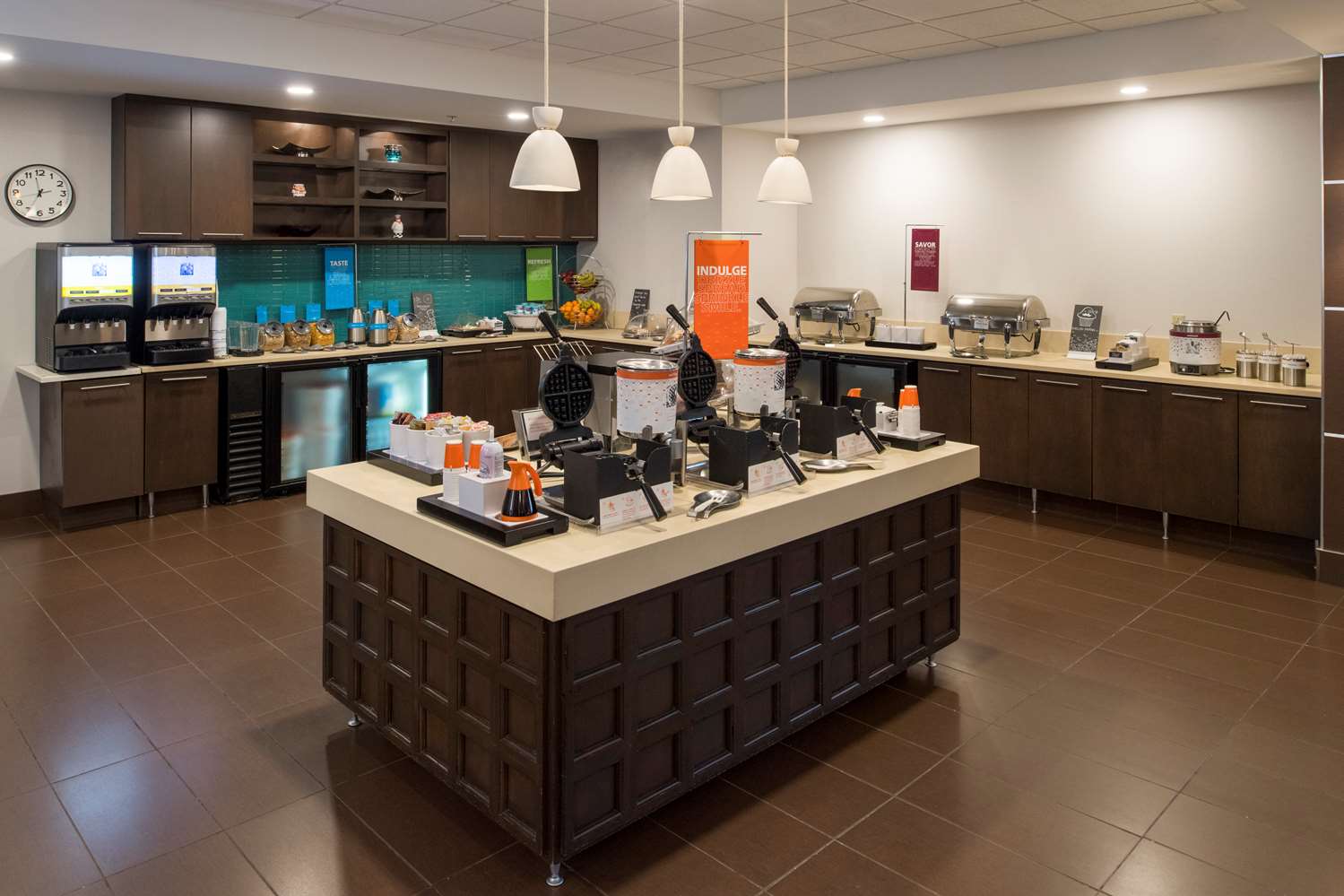 hampton inn and suites by hilton halifax dartmouth