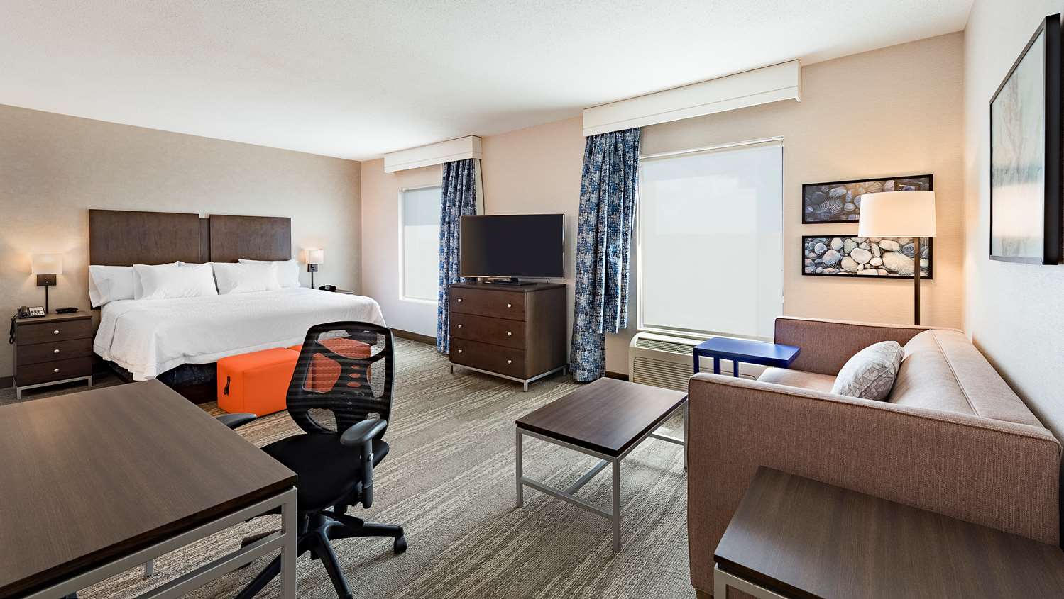 hampton inn and suites by hilton halifax dartmouth