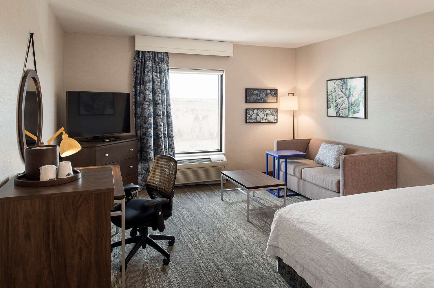 hampton inn and suites by hilton halifax dartmouth