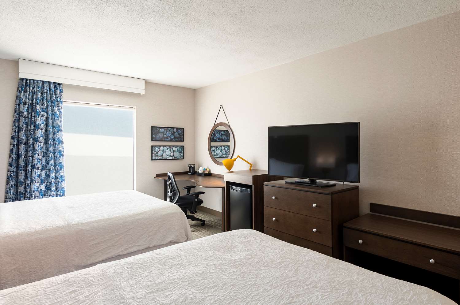 hampton inn and suites by hilton halifax dartmouth