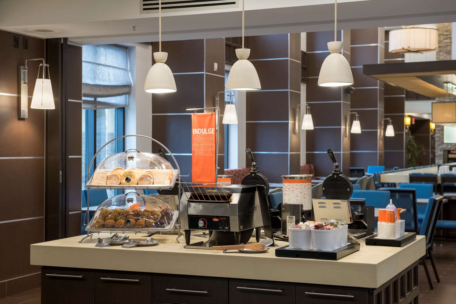hampton inn and suites by hilton halifax dartmouth