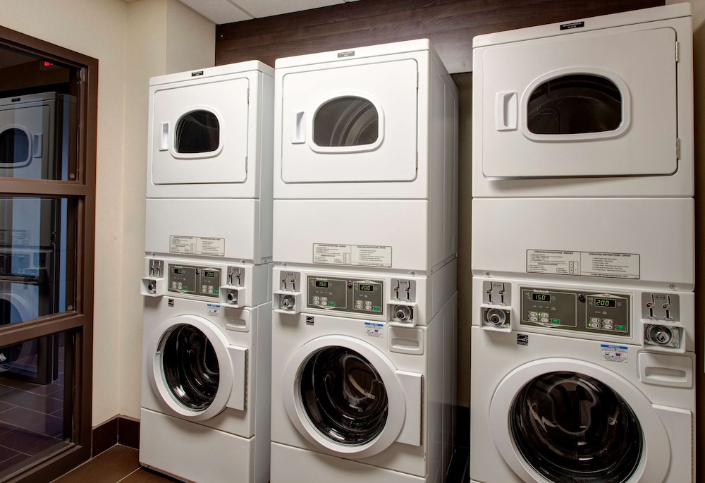 hampton inn and suites by hilton halifax dartmouth