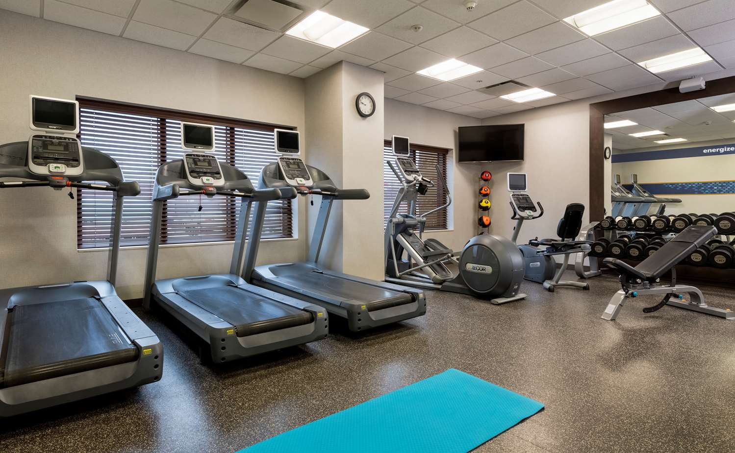 hampton inn and suites by hilton halifax dartmouth