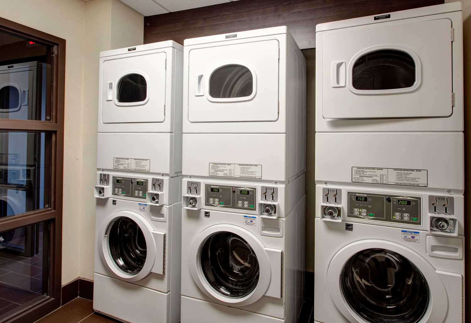 hampton inn and suites by hilton halifax dartmouth