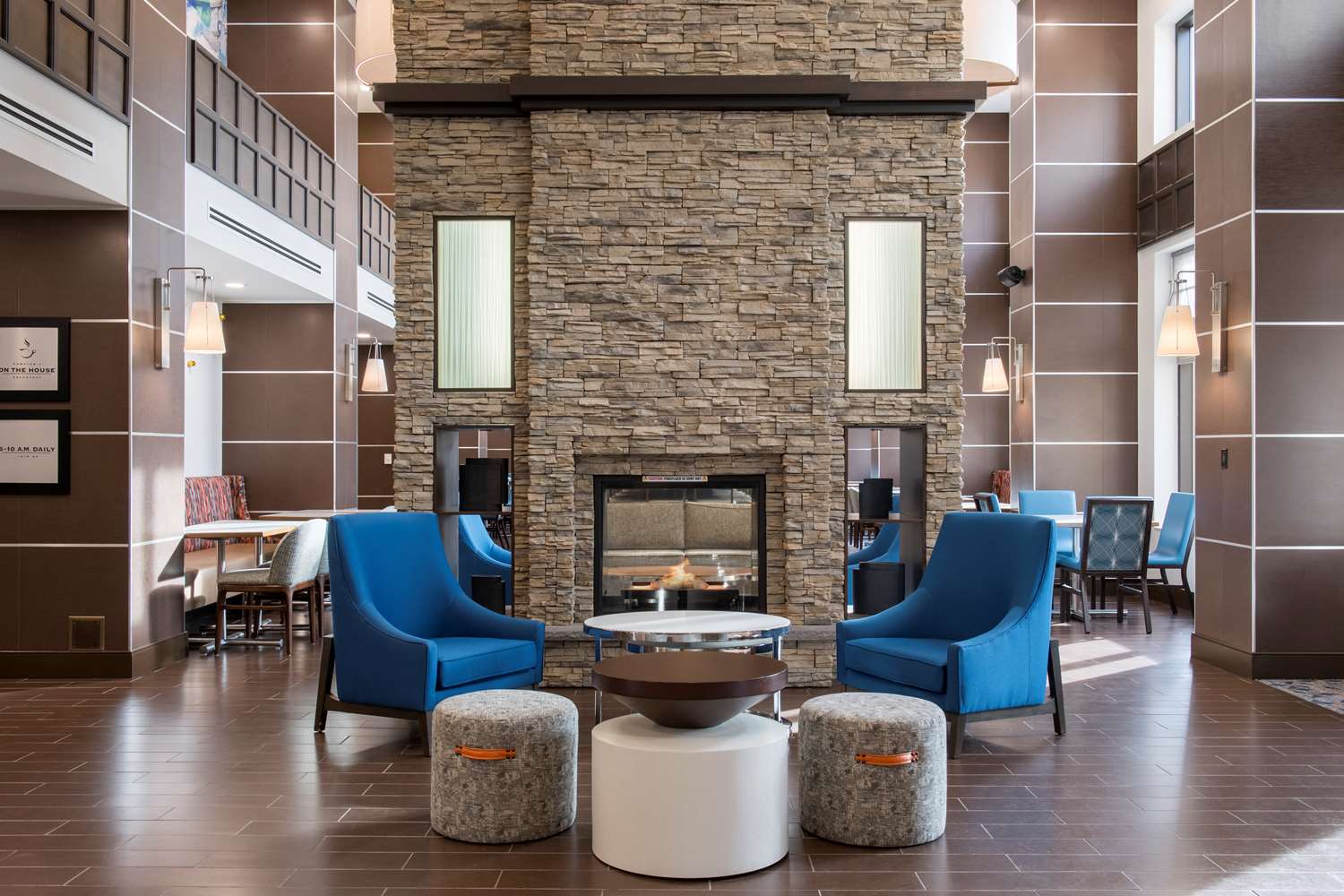 hampton inn and suites by hilton halifax dartmouth