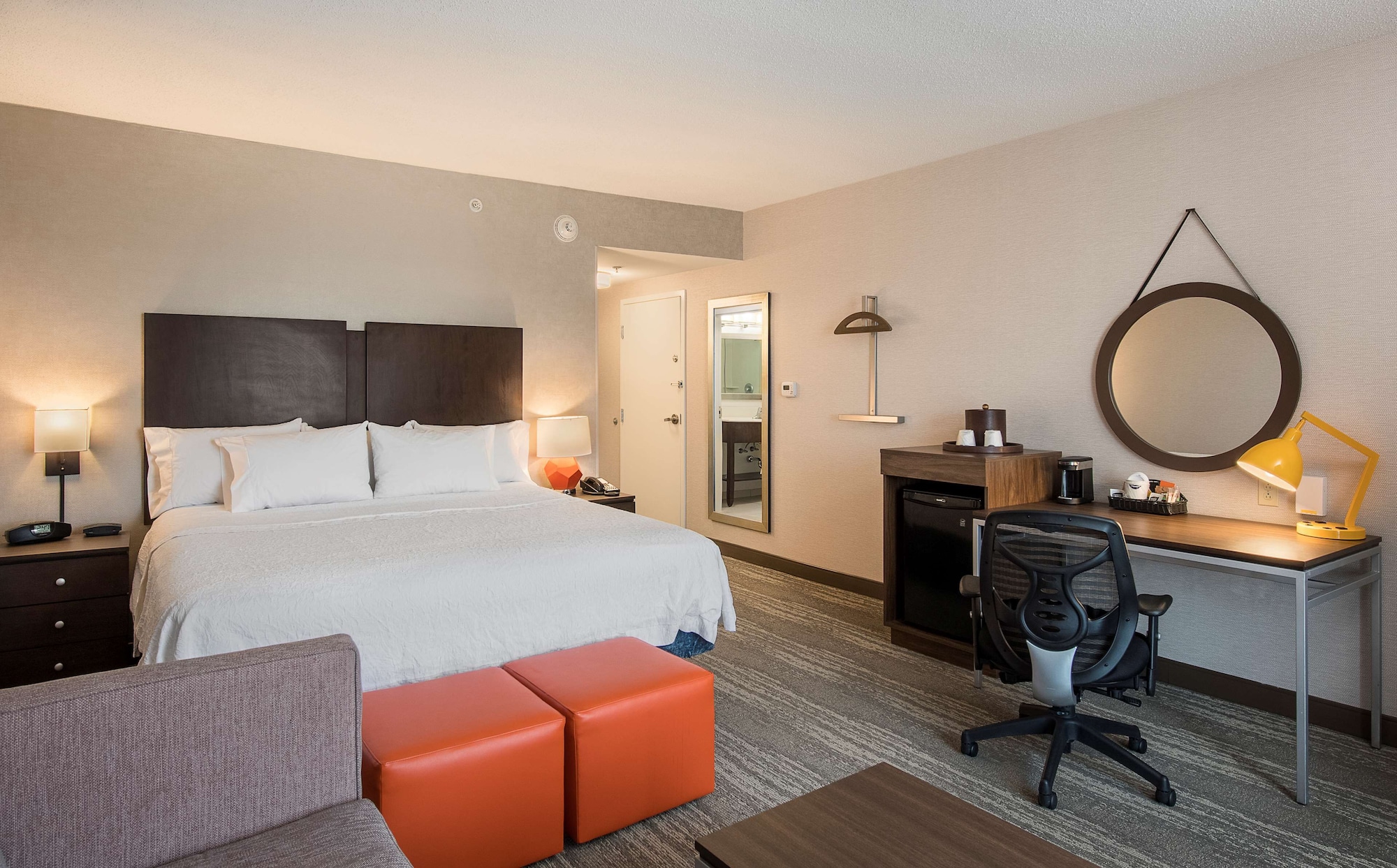 hampton inn and suites by hilton halifax dartmouth