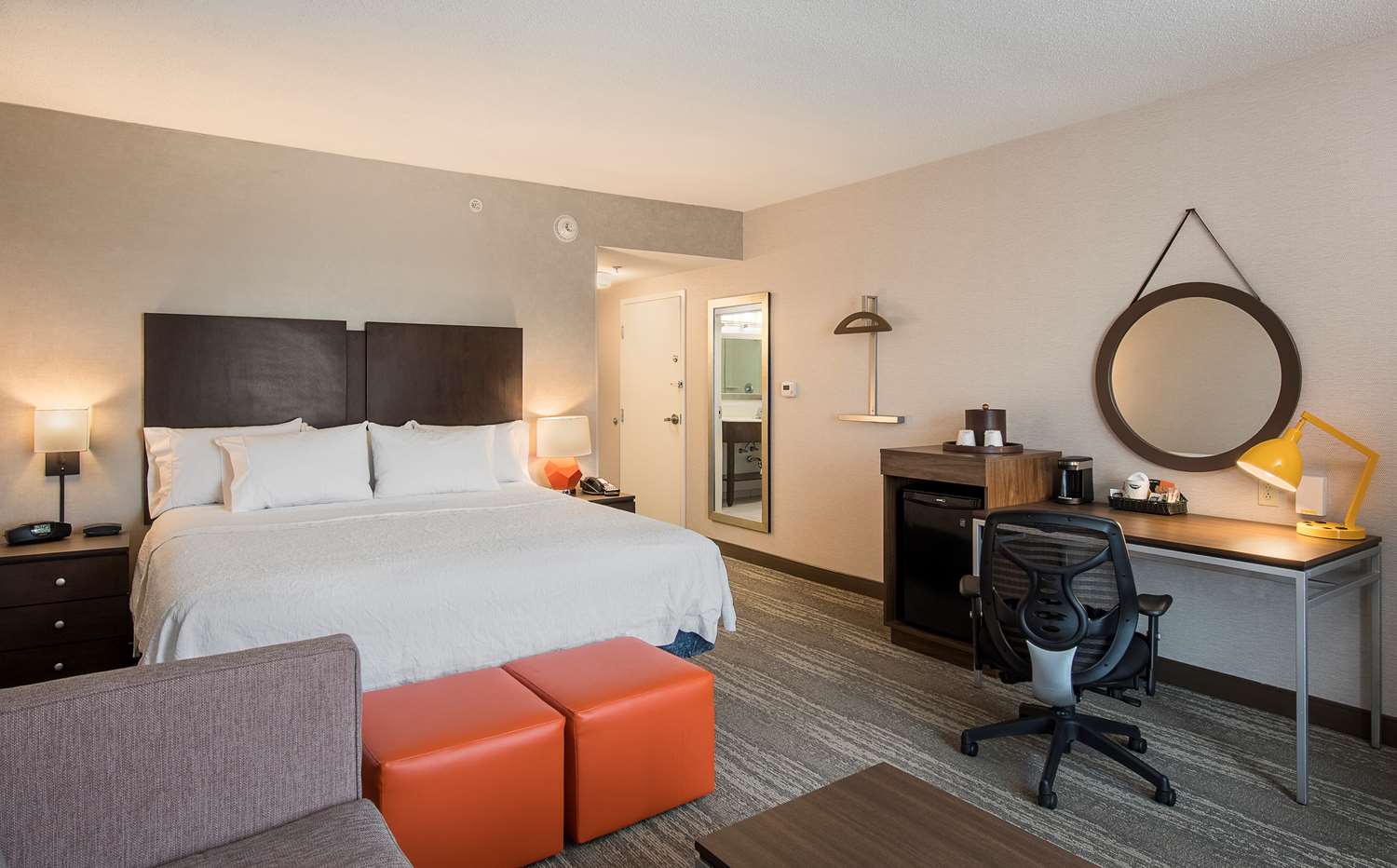 hampton inn and suites by hilton halifax dartmouth