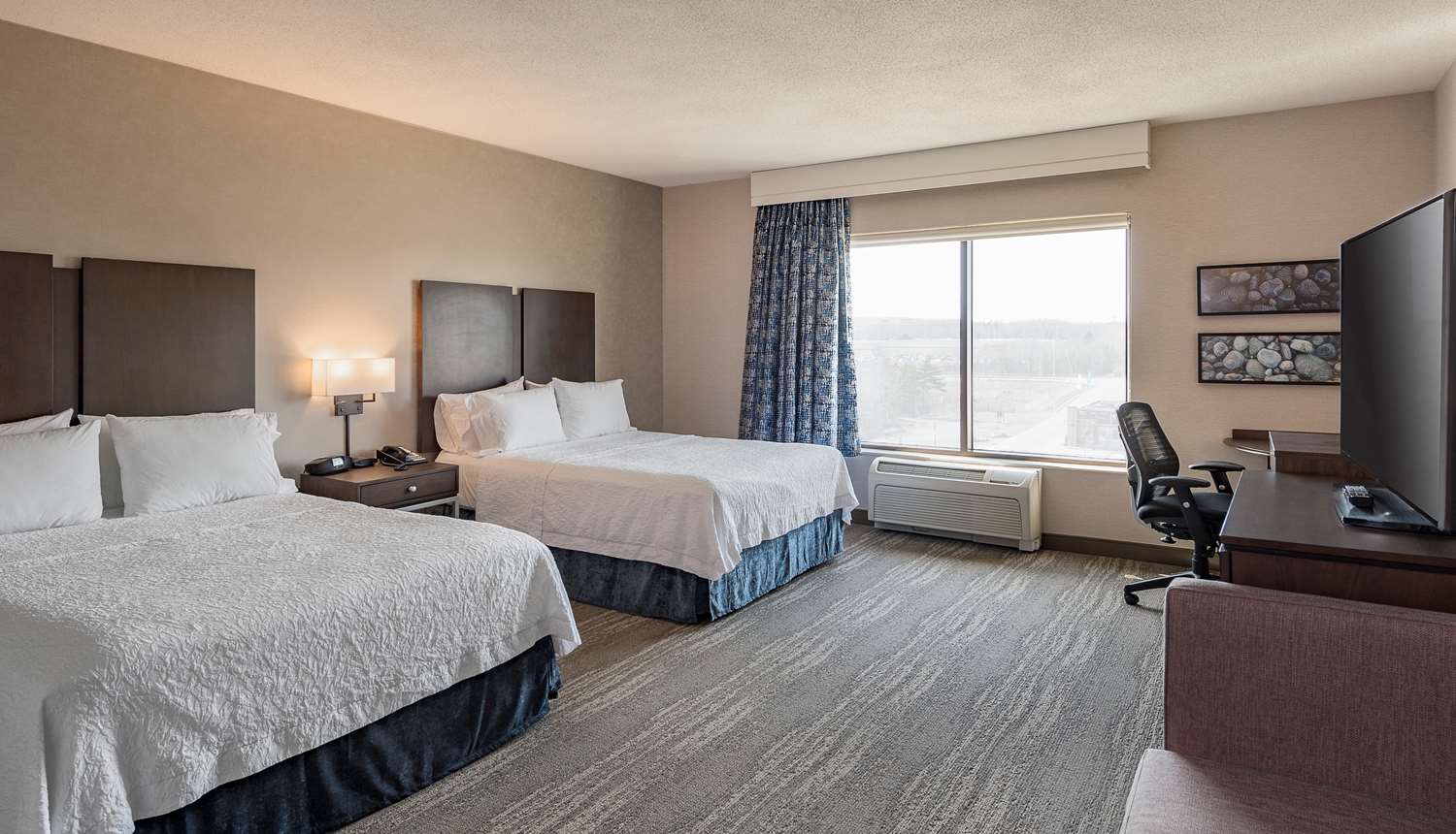 hampton inn and suites by hilton halifax dartmouth
