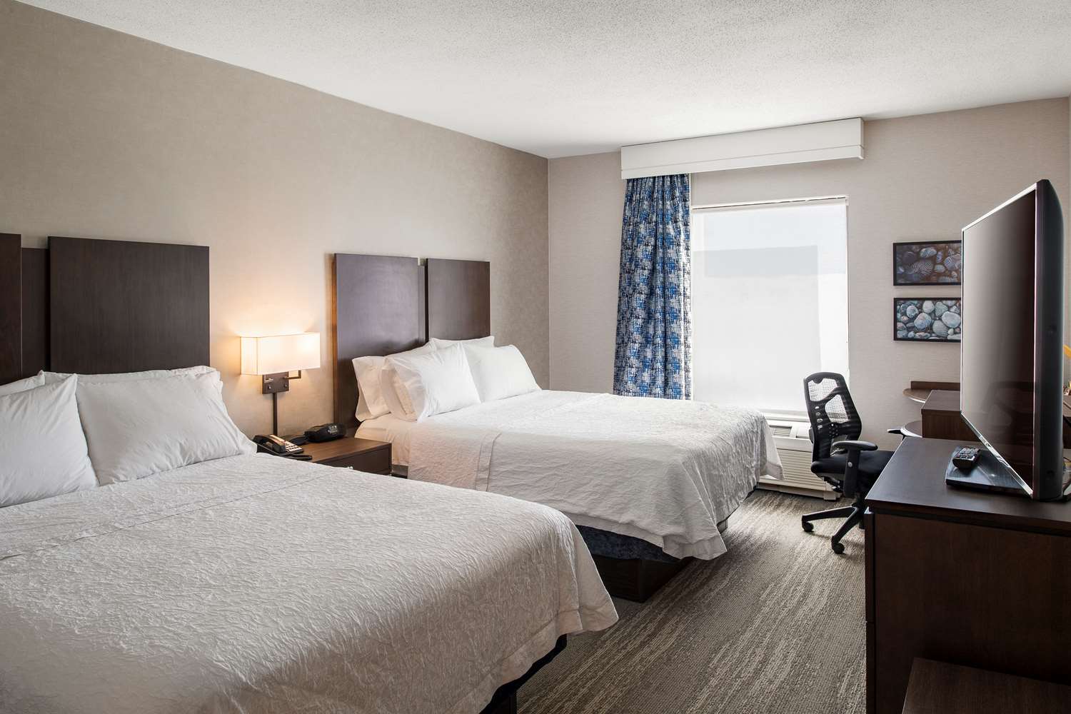 hampton inn and suites by hilton halifax dartmouth