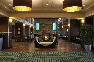 Hampton Inn & Suites By Hilton Halifax - Dartmouth,Dartmouth>>Bedford,4 star