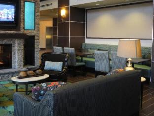 Hampton Inn & Suites By Hilton Halifax - Dartmouth,Dartmouth>>Bedford,4 star