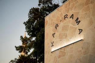 kar rama hotel