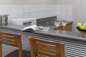 rydges darwin central